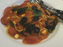 -Paulaner·德国帕拉娜自酿啤酒餐厅(海上世界店)