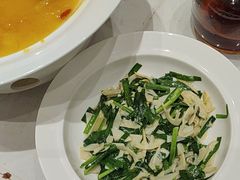 -文涵小院·邻里厨房