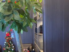 -鹿栖.精油SPA(金山世纪城店)