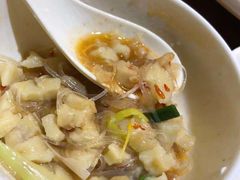 -鼎泰丰(渔阳店)