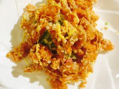 -华兴大酒楼(亿宝大厦店)