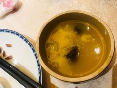 -便宜坊烤鸭店(甜水园店)