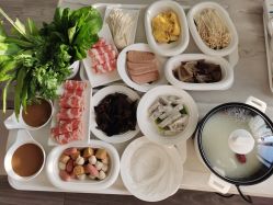 -国际月月生母婴月子中心(旗舰店)