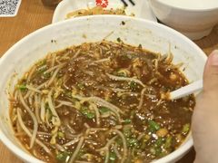 -阳阳中国饭(北京荟聚店)