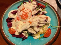 -熊串烧亭.居酒屋(珠江路店)