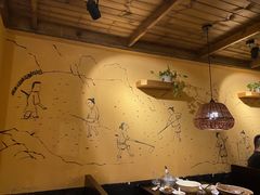 -湖南老饭铺(福永店)
