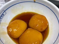 -湘下佬·老长沙吃货铺(顺成·大融城店)