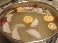 -俏牛哥鲜牛肉牛肆馆(重庆天地店)
