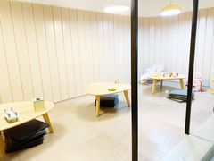 -Ms·KIMO星漠亲子餐厅(高新店)