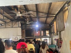 -正宗杨记普洱酸醋米线(总店)