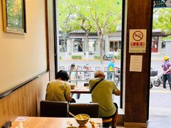 -和合谷(东四北大街店)