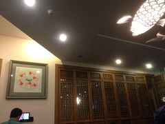 iphone_upload_pic-院落创意菜