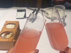 -王品牛排(常州吾悦广场店)