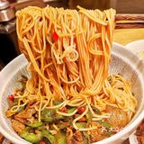 喜辣之人申请出战江西地道辣🌶️