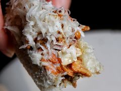 -曲廊院(东四十一条店)