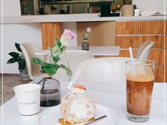 -SMAKA(复兴soho店)
