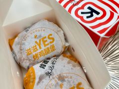 -肯德基(堤口店)