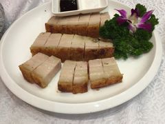 -盆满钵满·国家非遗传承(云台店)