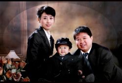 -麦莎MA3A摄影工作室(美兰金邸店)