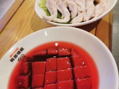 -雾都渣渣火锅(南城智汇城店)