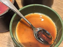 -云海肴·汽锅鸡·云南菜(广安门天虹店)