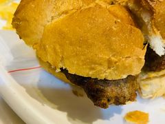 -本味轩精品茶餐厅(黄山路店)