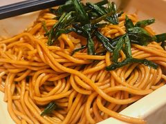 -荟廷·晶萃(陆家嘴尚悦湾店)