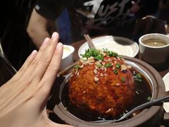 -扬州狮子楼·非遗淮扬菜(总店)