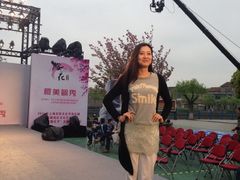 iphone_upload_pic-高东镇樱花园