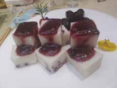 -小碗大胃(福久源新天地店)