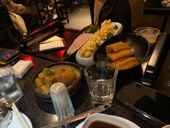 -捞王猪肚鸡火锅(财富中心店)