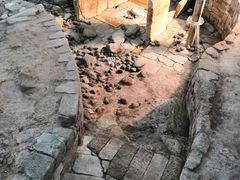 -南越王博物院(王宫展区)