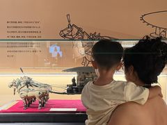-北京世纪金源购物中心
