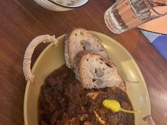 -Mesa Madre梅萨妈妈·Bintana(国贸店)