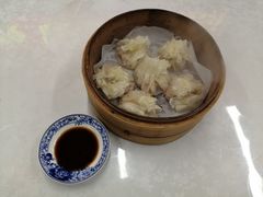 -内蒙味道