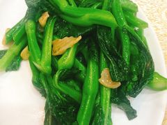 -九大簋家宴(北京路店)