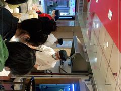 -老通城豆皮大王(吉庆街店)