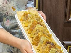 -十里·东湖院子(湖北省博物馆店)