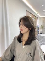 点击看大图 -UnHair Salon