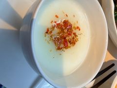 -拾久(朝阳公园店)