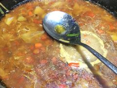 -蘭奢雅集·江浙菜(青山江滩店)