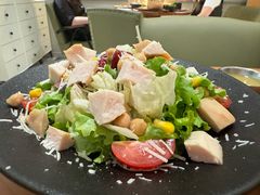 -一尺花园(安和花园店)