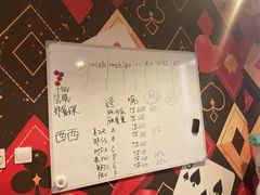 -JOJO实景沉浸侦探剧本杀(大悦城店)