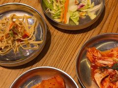 -枣玛尔脊骨汤·烤肉(西塔总店)