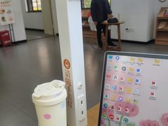 -泉州市鲤城区图书馆