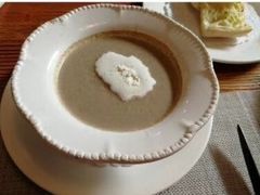 -Kitchen·Y洋厨房西餐厅(王府壹号店)