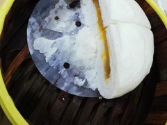 -港海餐厅(解放东路店)