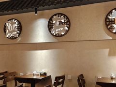 -左陕右甘(亚运村店)