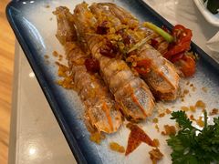 -避风塘(江桥万达店)