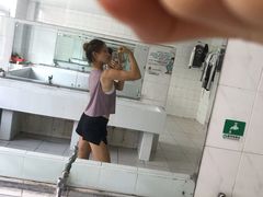 -复旦大学光华楼